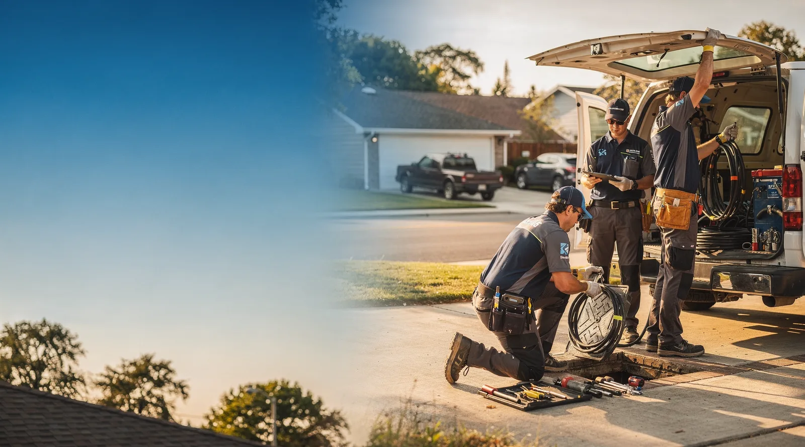 Water Softener Installation in Cayucos, CA near me